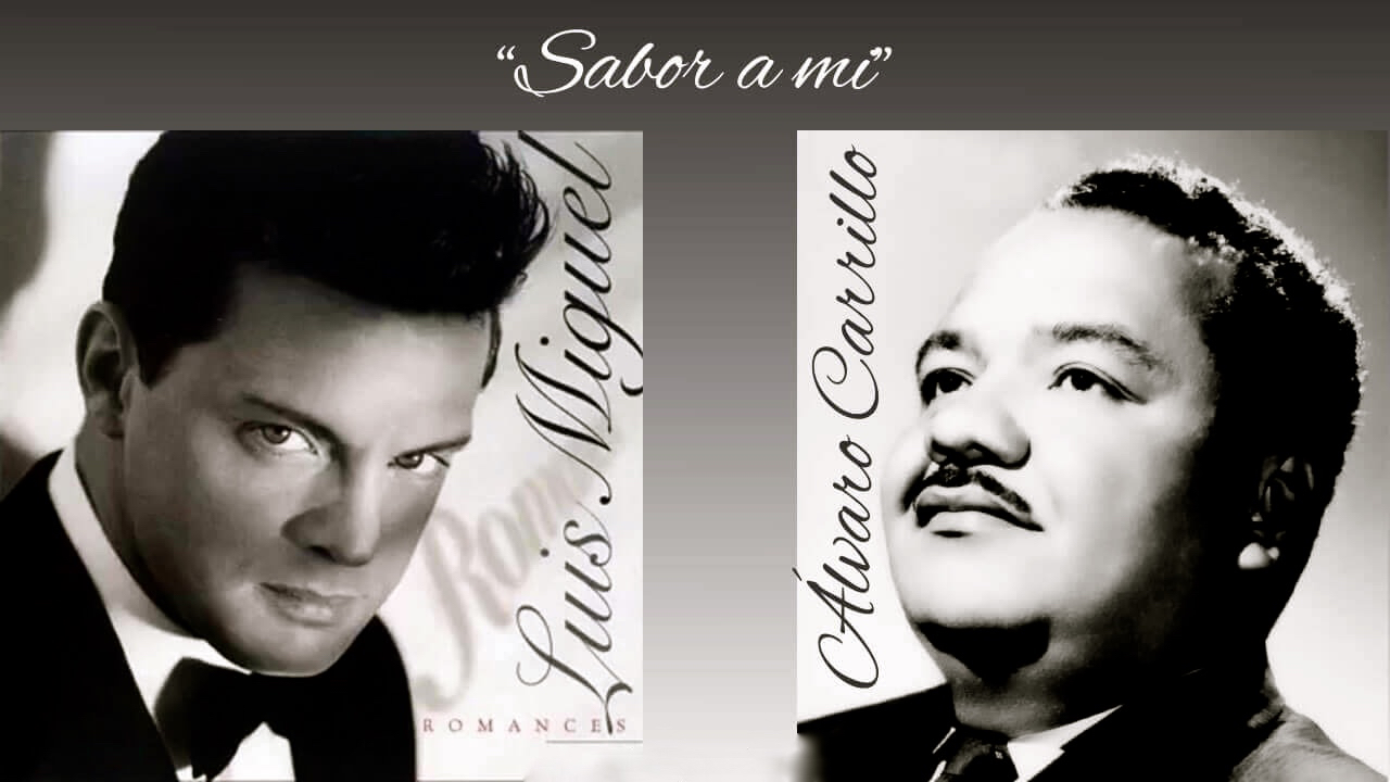 El Chicano | Strachwitz Frontera Collection